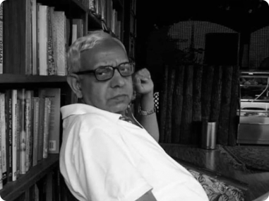 Mohd Hammad Farooqui