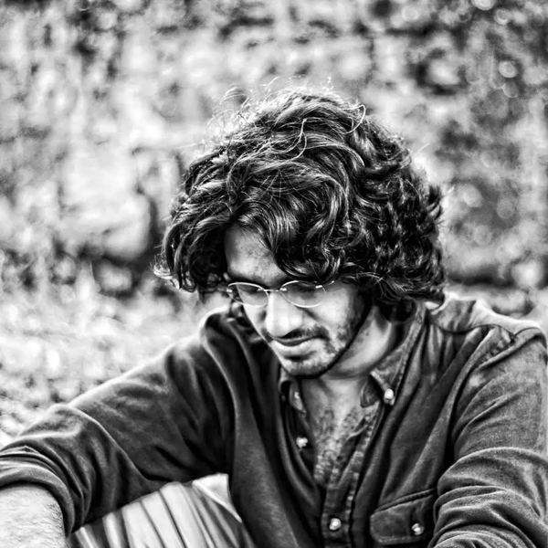 Prashant Nawani